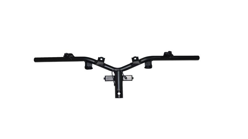 DİREKSİYON (PREMIUM125)